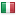 hotelgrandezza.com server is located in Italy
